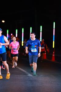 BIB: 42711
                            <button type="button" onclick="openModal(19776650)" class="btn btn-primary btn-sm float-right btn-popup" data-toggle="modal" data-target=".modal-high-quality">
                        <i class="fas fa-shopping-cart"></i> Add to Cart
                    </button>
                                            <button type="button" onclick="isThisMe(19776650, true)" class="btn btn-success btn-sm float-right btn-popup btn-isme hidden" data-toggle="tooltip" data-placement="bottom" title="นี่คือรูปของคุณใช่ไหม คลิกที่นี่เพื่อเอาเข้าอัลบั้ม">
                        <i class="fas fa-plus"></i> Add to album
                    </button>
                    <button type="button" onclick="isThisMe(19776650, false)" class="btn btn-warning btn-sm float-right btn-popup btn-isnotme hidden">
                        <i class="fas fa-ban"></i> Remove from album
                    </button>