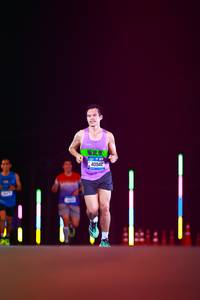 BIB: 20606
                            <button type="button" onclick="openModal(19708777)" class="btn btn-primary btn-sm float-right btn-popup" data-toggle="modal" data-target=".modal-high-quality">
                        <i class="fas fa-shopping-cart"></i> Add to Cart
                    </button>
                                            <button type="button" onclick="isThisMe(19708777, true)" class="btn btn-success btn-sm float-right btn-popup btn-isme hidden" data-toggle="tooltip" data-placement="bottom" title="นี่คือรูปของคุณใช่ไหม คลิกที่นี่เพื่อเอาเข้าอัลบั้ม">
                        <i class="fas fa-plus"></i> Add to album
                    </button>
                    <button type="button" onclick="isThisMe(19708777, false)" class="btn btn-warning btn-sm float-right btn-popup btn-isnotme hidden">
                        <i class="fas fa-ban"></i> Remove from album
                    </button>