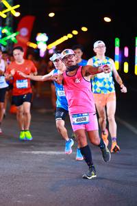 BIB: 41314, 41608
                            <button type="button" onclick="openModal(19734495)" class="btn btn-primary btn-sm float-right btn-popup" data-toggle="modal" data-target=".modal-high-quality">
                        <i class="fas fa-shopping-cart"></i> Add to Cart
                    </button>
                                            <button type="button" onclick="isThisMe(19734495, true)" class="btn btn-success btn-sm float-right btn-popup btn-isme hidden" data-toggle="tooltip" data-placement="bottom" title="นี่คือรูปของคุณใช่ไหม คลิกที่นี่เพื่อเอาเข้าอัลบั้ม">
                        <i class="fas fa-plus"></i> Add to album
                    </button>
                    <button type="button" onclick="isThisMe(19734495, false)" class="btn btn-warning btn-sm float-right btn-popup btn-isnotme hidden">
                        <i class="fas fa-ban"></i> Remove from album
                    </button>