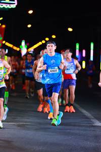 BIB: 42605
                            <button type="button" onclick="openModal(19763397)" class="btn btn-primary btn-sm float-right btn-popup" data-toggle="modal" data-target=".modal-high-quality">
                        <i class="fas fa-shopping-cart"></i> Add to Cart
                    </button>
                                            <button type="button" onclick="isThisMe(19763397, true)" class="btn btn-success btn-sm float-right btn-popup btn-isme hidden" data-toggle="tooltip" data-placement="bottom" title="นี่คือรูปของคุณใช่ไหม คลิกที่นี่เพื่อเอาเข้าอัลบั้ม">
                        <i class="fas fa-plus"></i> Add to album
                    </button>
                    <button type="button" onclick="isThisMe(19763397, false)" class="btn btn-warning btn-sm float-right btn-popup btn-isnotme hidden">
                        <i class="fas fa-ban"></i> Remove from album
                    </button>