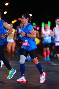 BIB: 45445
                            <button type="button" onclick="openModal(19767315)" class="btn btn-primary btn-sm float-right btn-popup" data-toggle="modal" data-target=".modal-high-quality">
                        <i class="fas fa-shopping-cart"></i> Add to Cart
                    </button>
                                            <button type="button" onclick="isThisMe(19767315, true)" class="btn btn-success btn-sm float-right btn-popup btn-isme hidden" data-toggle="tooltip" data-placement="bottom" title="นี่คือรูปของคุณใช่ไหม คลิกที่นี่เพื่อเอาเข้าอัลบั้ม">
                        <i class="fas fa-plus"></i> Add to album
                    </button>
                    <button type="button" onclick="isThisMe(19767315, false)" class="btn btn-warning btn-sm float-right btn-popup btn-isnotme hidden">
                        <i class="fas fa-ban"></i> Remove from album
                    </button>