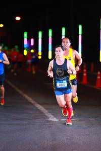 BIB: 41223
                            <button type="button" onclick="openModal(19747495)" class="btn btn-primary btn-sm float-right btn-popup" data-toggle="modal" data-target=".modal-high-quality">
                        <i class="fas fa-shopping-cart"></i> Add to Cart
                    </button>
                                            <button type="button" onclick="isThisMe(19747495, true)" class="btn btn-success btn-sm float-right btn-popup btn-isme hidden" data-toggle="tooltip" data-placement="bottom" title="นี่คือรูปของคุณใช่ไหม คลิกที่นี่เพื่อเอาเข้าอัลบั้ม">
                        <i class="fas fa-plus"></i> Add to album
                    </button>
                    <button type="button" onclick="isThisMe(19747495, false)" class="btn btn-warning btn-sm float-right btn-popup btn-isnotme hidden">
                        <i class="fas fa-ban"></i> Remove from album
                    </button>