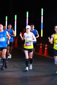 BIB: 40442, 45033
                            <button type="button" onclick="openModal(19784011)" class="btn btn-primary btn-sm float-right btn-popup" data-toggle="modal" data-target=".modal-high-quality">
                        <i class="fas fa-shopping-cart"></i> Add to Cart
                    </button>
                                            <button type="button" onclick="isThisMe(19784011, true)" class="btn btn-success btn-sm float-right btn-popup btn-isme hidden" data-toggle="tooltip" data-placement="bottom" title="นี่คือรูปของคุณใช่ไหม คลิกที่นี่เพื่อเอาเข้าอัลบั้ม">
                        <i class="fas fa-plus"></i> Add to album
                    </button>
                    <button type="button" onclick="isThisMe(19784011, false)" class="btn btn-warning btn-sm float-right btn-popup btn-isnotme hidden">
                        <i class="fas fa-ban"></i> Remove from album
                    </button>