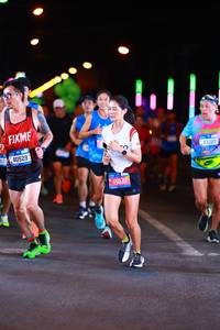 BIB: 123, 6250, 2310, 43207
                            <button type="button" onclick="openModal(19711058)" class="btn btn-primary btn-sm float-right btn-popup" data-toggle="modal" data-target=".modal-high-quality">
                        <i class="fas fa-shopping-cart"></i> Add to Cart
                    </button>
                                            <button type="button" onclick="isThisMe(19711058, true)" class="btn btn-success btn-sm float-right btn-popup btn-isme hidden" data-toggle="tooltip" data-placement="bottom" title="นี่คือรูปของคุณใช่ไหม คลิกที่นี่เพื่อเอาเข้าอัลบั้ม">
                        <i class="fas fa-plus"></i> Add to album
                    </button>
                    <button type="button" onclick="isThisMe(19711058, false)" class="btn btn-warning btn-sm float-right btn-popup btn-isnotme hidden">
                        <i class="fas fa-ban"></i> Remove from album
                    </button>