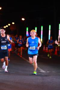 BIB: 40896, 42650
                            <button type="button" onclick="openModal(19745373)" class="btn btn-primary btn-sm float-right btn-popup" data-toggle="modal" data-target=".modal-high-quality">
                        <i class="fas fa-shopping-cart"></i> Add to Cart
                    </button>
                                            <button type="button" onclick="isThisMe(19745373, true)" class="btn btn-success btn-sm float-right btn-popup btn-isme hidden" data-toggle="tooltip" data-placement="bottom" title="นี่คือรูปของคุณใช่ไหม คลิกที่นี่เพื่อเอาเข้าอัลบั้ม">
                        <i class="fas fa-plus"></i> Add to album
                    </button>
                    <button type="button" onclick="isThisMe(19745373, false)" class="btn btn-warning btn-sm float-right btn-popup btn-isnotme hidden">
                        <i class="fas fa-ban"></i> Remove from album
                    </button>