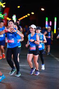 BIB: 45518, 45307
                            <button type="button" onclick="openModal(19773845)" class="btn btn-primary btn-sm float-right btn-popup" data-toggle="modal" data-target=".modal-high-quality">
                        <i class="fas fa-shopping-cart"></i> Add to Cart
                    </button>
                                            <button type="button" onclick="isThisMe(19773845, true)" class="btn btn-success btn-sm float-right btn-popup btn-isme hidden" data-toggle="tooltip" data-placement="bottom" title="นี่คือรูปของคุณใช่ไหม คลิกที่นี่เพื่อเอาเข้าอัลบั้ม">
                        <i class="fas fa-plus"></i> Add to album
                    </button>
                    <button type="button" onclick="isThisMe(19773845, false)" class="btn btn-warning btn-sm float-right btn-popup btn-isnotme hidden">
                        <i class="fas fa-ban"></i> Remove from album
                    </button>