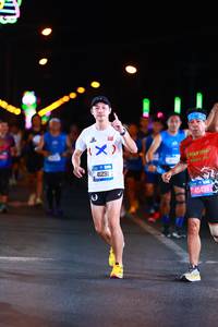 BIB: 41291, 45435
                            <button type="button" onclick="openModal(19790134)" class="btn btn-primary btn-sm float-right btn-popup" data-toggle="modal" data-target=".modal-high-quality">
                        <i class="fas fa-shopping-cart"></i> Add to Cart
                    </button>
                                            <button type="button" onclick="isThisMe(19790134, true)" class="btn btn-success btn-sm float-right btn-popup btn-isme hidden" data-toggle="tooltip" data-placement="bottom" title="นี่คือรูปของคุณใช่ไหม คลิกที่นี่เพื่อเอาเข้าอัลบั้ม">
                        <i class="fas fa-plus"></i> Add to album
                    </button>
                    <button type="button" onclick="isThisMe(19790134, false)" class="btn btn-warning btn-sm float-right btn-popup btn-isnotme hidden">
                        <i class="fas fa-ban"></i> Remove from album
                    </button>