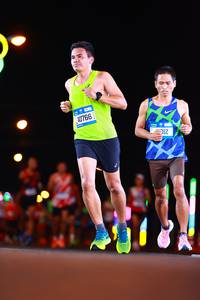 BIB: 210, 4195, 9940
                            <button type="button" onclick="openModal(19724100)" class="btn btn-primary btn-sm float-right btn-popup" data-toggle="modal" data-target=".modal-high-quality">
                        <i class="fas fa-shopping-cart"></i> Add to Cart
                    </button>
                                            <button type="button" onclick="isThisMe(19724100, true)" class="btn btn-success btn-sm float-right btn-popup btn-isme hidden" data-toggle="tooltip" data-placement="bottom" title="นี่คือรูปของคุณใช่ไหม คลิกที่นี่เพื่อเอาเข้าอัลบั้ม">
                        <i class="fas fa-plus"></i> Add to album
                    </button>
                    <button type="button" onclick="isThisMe(19724100, false)" class="btn btn-warning btn-sm float-right btn-popup btn-isnotme hidden">
                        <i class="fas fa-ban"></i> Remove from album
                    </button>