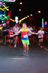 BIB: 42190
                            <button type="button" onclick="openModal(19733214)" class="btn btn-primary btn-sm float-right btn-popup" data-toggle="modal" data-target=".modal-high-quality">
                        <i class="fas fa-shopping-cart"></i> Add to Cart
                    </button>
                                            <button type="button" onclick="isThisMe(19733214, true)" class="btn btn-success btn-sm float-right btn-popup btn-isme hidden" data-toggle="tooltip" data-placement="bottom" title="นี่คือรูปของคุณใช่ไหม คลิกที่นี่เพื่อเอาเข้าอัลบั้ม">
                        <i class="fas fa-plus"></i> Add to album
                    </button>
                    <button type="button" onclick="isThisMe(19733214, false)" class="btn btn-warning btn-sm float-right btn-popup btn-isnotme hidden">
                        <i class="fas fa-ban"></i> Remove from album
                    </button>