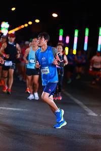 BIB: 2866
                            <button type="button" onclick="openModal(19741253)" class="btn btn-primary btn-sm float-right btn-popup" data-toggle="modal" data-target=".modal-high-quality">
                        <i class="fas fa-shopping-cart"></i> Add to Cart
                    </button>
                                            <button type="button" onclick="isThisMe(19741253, true)" class="btn btn-success btn-sm float-right btn-popup btn-isme hidden" data-toggle="tooltip" data-placement="bottom" title="นี่คือรูปของคุณใช่ไหม คลิกที่นี่เพื่อเอาเข้าอัลบั้ม">
                        <i class="fas fa-plus"></i> Add to album
                    </button>
                    <button type="button" onclick="isThisMe(19741253, false)" class="btn btn-warning btn-sm float-right btn-popup btn-isnotme hidden">
                        <i class="fas fa-ban"></i> Remove from album
                    </button>