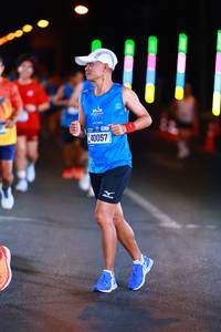 BIB: 514
                            <button type="button" onclick="openModal(19776101)" class="btn btn-primary btn-sm float-right btn-popup" data-toggle="modal" data-target=".modal-high-quality">
                        <i class="fas fa-shopping-cart"></i> Add to Cart
                    </button>
                                            <button type="button" onclick="isThisMe(19776101, true)" class="btn btn-success btn-sm float-right btn-popup btn-isme hidden" data-toggle="tooltip" data-placement="bottom" title="นี่คือรูปของคุณใช่ไหม คลิกที่นี่เพื่อเอาเข้าอัลบั้ม">
                        <i class="fas fa-plus"></i> Add to album
                    </button>
                    <button type="button" onclick="isThisMe(19776101, false)" class="btn btn-warning btn-sm float-right btn-popup btn-isnotme hidden">
                        <i class="fas fa-ban"></i> Remove from album
                    </button>