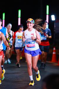 BIB: 45312
                            <button type="button" onclick="openModal(19779970)" class="btn btn-primary btn-sm float-right btn-popup" data-toggle="modal" data-target=".modal-high-quality">
                        <i class="fas fa-shopping-cart"></i> Add to Cart
                    </button>
                                            <button type="button" onclick="isThisMe(19779970, true)" class="btn btn-success btn-sm float-right btn-popup btn-isme hidden" data-toggle="tooltip" data-placement="bottom" title="นี่คือรูปของคุณใช่ไหม คลิกที่นี่เพื่อเอาเข้าอัลบั้ม">
                        <i class="fas fa-plus"></i> Add to album
                    </button>
                    <button type="button" onclick="isThisMe(19779970, false)" class="btn btn-warning btn-sm float-right btn-popup btn-isnotme hidden">
                        <i class="fas fa-ban"></i> Remove from album
                    </button>