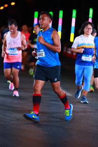 BIB: 43450, 200, 4408
                            <button type="button" onclick="openModal(19733617)" class="btn btn-primary btn-sm float-right btn-popup" data-toggle="modal" data-target=".modal-high-quality">
                        <i class="fas fa-shopping-cart"></i> Add to Cart
                    </button>
                                            <button type="button" onclick="isThisMe(19733617, true)" class="btn btn-success btn-sm float-right btn-popup btn-isme hidden" data-toggle="tooltip" data-placement="bottom" title="นี่คือรูปของคุณใช่ไหม คลิกที่นี่เพื่อเอาเข้าอัลบั้ม">
                        <i class="fas fa-plus"></i> Add to album
                    </button>
                    <button type="button" onclick="isThisMe(19733617, false)" class="btn btn-warning btn-sm float-right btn-popup btn-isnotme hidden">
                        <i class="fas fa-ban"></i> Remove from album
                    </button>