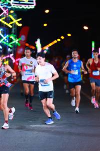 BIB: 7746
                            <button type="button" onclick="openModal(19735669)" class="btn btn-primary btn-sm float-right btn-popup" data-toggle="modal" data-target=".modal-high-quality">
                        <i class="fas fa-shopping-cart"></i> Add to Cart
                    </button>
                                            <button type="button" onclick="isThisMe(19735669, true)" class="btn btn-success btn-sm float-right btn-popup btn-isme hidden" data-toggle="tooltip" data-placement="bottom" title="นี่คือรูปของคุณใช่ไหม คลิกที่นี่เพื่อเอาเข้าอัลบั้ม">
                        <i class="fas fa-plus"></i> Add to album
                    </button>
                    <button type="button" onclick="isThisMe(19735669, false)" class="btn btn-warning btn-sm float-right btn-popup btn-isnotme hidden">
                        <i class="fas fa-ban"></i> Remove from album
                    </button>