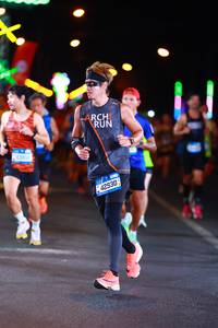 BIB: 43804, 42530
                            <button type="button" onclick="openModal(19709885)" class="btn btn-primary btn-sm float-right btn-popup" data-toggle="modal" data-target=".modal-high-quality">
                        <i class="fas fa-shopping-cart"></i> Add to Cart
                    </button>
                                            <button type="button" onclick="isThisMe(19709885, true)" class="btn btn-success btn-sm float-right btn-popup btn-isme hidden" data-toggle="tooltip" data-placement="bottom" title="นี่คือรูปของคุณใช่ไหม คลิกที่นี่เพื่อเอาเข้าอัลบั้ม">
                        <i class="fas fa-plus"></i> Add to album
                    </button>
                    <button type="button" onclick="isThisMe(19709885, false)" class="btn btn-warning btn-sm float-right btn-popup btn-isnotme hidden">
                        <i class="fas fa-ban"></i> Remove from album
                    </button>