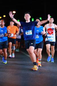 BIB: 1524, 81402, 761, 43980
                            <button type="button" onclick="openModal(19784114)" class="btn btn-primary btn-sm float-right btn-popup" data-toggle="modal" data-target=".modal-high-quality">
                        <i class="fas fa-shopping-cart"></i> Add to Cart
                    </button>
                                            <button type="button" onclick="isThisMe(19784114, true)" class="btn btn-success btn-sm float-right btn-popup btn-isme hidden" data-toggle="tooltip" data-placement="bottom" title="นี่คือรูปของคุณใช่ไหม คลิกที่นี่เพื่อเอาเข้าอัลบั้ม">
                        <i class="fas fa-plus"></i> Add to album
                    </button>
                    <button type="button" onclick="isThisMe(19784114, false)" class="btn btn-warning btn-sm float-right btn-popup btn-isnotme hidden">
                        <i class="fas fa-ban"></i> Remove from album
                    </button>