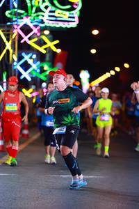 BIB: 1982
                            <button type="button" onclick="openModal(19787599)" class="btn btn-primary btn-sm float-right btn-popup" data-toggle="modal" data-target=".modal-high-quality">
                        <i class="fas fa-shopping-cart"></i> Add to Cart
                    </button>
                                            <button type="button" onclick="isThisMe(19787599, true)" class="btn btn-success btn-sm float-right btn-popup btn-isme hidden" data-toggle="tooltip" data-placement="bottom" title="นี่คือรูปของคุณใช่ไหม คลิกที่นี่เพื่อเอาเข้าอัลบั้ม">
                        <i class="fas fa-plus"></i> Add to album
                    </button>
                    <button type="button" onclick="isThisMe(19787599, false)" class="btn btn-warning btn-sm float-right btn-popup btn-isnotme hidden">
                        <i class="fas fa-ban"></i> Remove from album
                    </button>