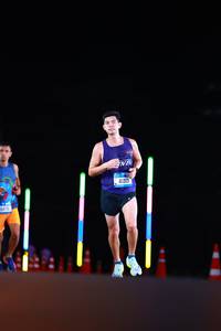 BIB: 0476, 41819
                            <button type="button" onclick="openModal(19718650)" class="btn btn-primary btn-sm float-right btn-popup" data-toggle="modal" data-target=".modal-high-quality">
                        <i class="fas fa-shopping-cart"></i> Add to Cart
                    </button>
                                            <button type="button" onclick="isThisMe(19718650, true)" class="btn btn-success btn-sm float-right btn-popup btn-isme hidden" data-toggle="tooltip" data-placement="bottom" title="นี่คือรูปของคุณใช่ไหม คลิกที่นี่เพื่อเอาเข้าอัลบั้ม">
                        <i class="fas fa-plus"></i> Add to album
                    </button>
                    <button type="button" onclick="isThisMe(19718650, false)" class="btn btn-warning btn-sm float-right btn-popup btn-isnotme hidden">
                        <i class="fas fa-ban"></i> Remove from album
                    </button>