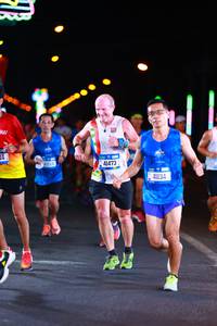 BIB: 43314, 41473, 41134
                            <button type="button" onclick="openModal(19717017)" class="btn btn-primary btn-sm float-right btn-popup" data-toggle="modal" data-target=".modal-high-quality">
                        <i class="fas fa-shopping-cart"></i> Add to Cart
                    </button>
                                            <button type="button" onclick="isThisMe(19717017, true)" class="btn btn-success btn-sm float-right btn-popup btn-isme hidden" data-toggle="tooltip" data-placement="bottom" title="นี่คือรูปของคุณใช่ไหม คลิกที่นี่เพื่อเอาเข้าอัลบั้ม">
                        <i class="fas fa-plus"></i> Add to album
                    </button>
                    <button type="button" onclick="isThisMe(19717017, false)" class="btn btn-warning btn-sm float-right btn-popup btn-isnotme hidden">
                        <i class="fas fa-ban"></i> Remove from album
                    </button>