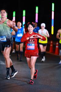 BIB: 44067, 45557
                            <button type="button" onclick="openModal(19783852)" class="btn btn-primary btn-sm float-right btn-popup" data-toggle="modal" data-target=".modal-high-quality">
                        <i class="fas fa-shopping-cart"></i> Add to Cart
                    </button>
                                            <button type="button" onclick="isThisMe(19783852, true)" class="btn btn-success btn-sm float-right btn-popup btn-isme hidden" data-toggle="tooltip" data-placement="bottom" title="นี่คือรูปของคุณใช่ไหม คลิกที่นี่เพื่อเอาเข้าอัลบั้ม">
                        <i class="fas fa-plus"></i> Add to album
                    </button>
                    <button type="button" onclick="isThisMe(19783852, false)" class="btn btn-warning btn-sm float-right btn-popup btn-isnotme hidden">
                        <i class="fas fa-ban"></i> Remove from album
                    </button>