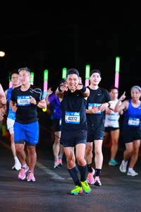 BIB: 43105, 41372
                            <button type="button" onclick="openModal(19784619)" class="btn btn-primary btn-sm float-right btn-popup" data-toggle="modal" data-target=".modal-high-quality">
                        <i class="fas fa-shopping-cart"></i> Add to Cart
                    </button>
                                            <button type="button" onclick="isThisMe(19784619, true)" class="btn btn-success btn-sm float-right btn-popup btn-isme hidden" data-toggle="tooltip" data-placement="bottom" title="นี่คือรูปของคุณใช่ไหม คลิกที่นี่เพื่อเอาเข้าอัลบั้ม">
                        <i class="fas fa-plus"></i> Add to album
                    </button>
                    <button type="button" onclick="isThisMe(19784619, false)" class="btn btn-warning btn-sm float-right btn-popup btn-isnotme hidden">
                        <i class="fas fa-ban"></i> Remove from album
                    </button>