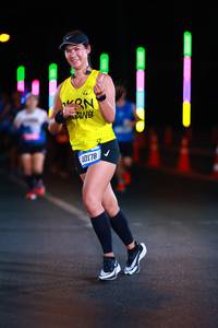 BIB: 40178
                            <button type="button" onclick="openModal(19723411)" class="btn btn-primary btn-sm float-right btn-popup" data-toggle="modal" data-target=".modal-high-quality">
                        <i class="fas fa-shopping-cart"></i> Add to Cart
                    </button>
                                            <button type="button" onclick="isThisMe(19723411, true)" class="btn btn-success btn-sm float-right btn-popup btn-isme hidden" data-toggle="tooltip" data-placement="bottom" title="นี่คือรูปของคุณใช่ไหม คลิกที่นี่เพื่อเอาเข้าอัลบั้ม">
                        <i class="fas fa-plus"></i> Add to album
                    </button>
                    <button type="button" onclick="isThisMe(19723411, false)" class="btn btn-warning btn-sm float-right btn-popup btn-isnotme hidden">
                        <i class="fas fa-ban"></i> Remove from album
                    </button>