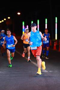 BIB: 150, 40669, 43753
                            <button type="button" onclick="openModal(19728853)" class="btn btn-primary btn-sm float-right btn-popup" data-toggle="modal" data-target=".modal-high-quality">
                        <i class="fas fa-shopping-cart"></i> Add to Cart
                    </button>
                                            <button type="button" onclick="isThisMe(19728853, true)" class="btn btn-success btn-sm float-right btn-popup btn-isme hidden" data-toggle="tooltip" data-placement="bottom" title="นี่คือรูปของคุณใช่ไหม คลิกที่นี่เพื่อเอาเข้าอัลบั้ม">
                        <i class="fas fa-plus"></i> Add to album
                    </button>
                    <button type="button" onclick="isThisMe(19728853, false)" class="btn btn-warning btn-sm float-right btn-popup btn-isnotme hidden">
                        <i class="fas fa-ban"></i> Remove from album
                    </button>