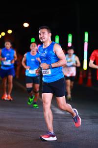 BIB: 164, 10351
                            <button type="button" onclick="openModal(19731511)" class="btn btn-primary btn-sm float-right btn-popup" data-toggle="modal" data-target=".modal-high-quality">
                        <i class="fas fa-shopping-cart"></i> Add to Cart
                    </button>
                                            <button type="button" onclick="isThisMe(19731511, true)" class="btn btn-success btn-sm float-right btn-popup btn-isme hidden" data-toggle="tooltip" data-placement="bottom" title="นี่คือรูปของคุณใช่ไหม คลิกที่นี่เพื่อเอาเข้าอัลบั้ม">
                        <i class="fas fa-plus"></i> Add to album
                    </button>
                    <button type="button" onclick="isThisMe(19731511, false)" class="btn btn-warning btn-sm float-right btn-popup btn-isnotme hidden">
                        <i class="fas fa-ban"></i> Remove from album
                    </button>