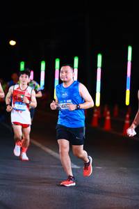 BIB: 432
                            <button type="button" onclick="openModal(19775354)" class="btn btn-primary btn-sm float-right btn-popup" data-toggle="modal" data-target=".modal-high-quality">
                        <i class="fas fa-shopping-cart"></i> Add to Cart
                    </button>
                                            <button type="button" onclick="isThisMe(19775354, true)" class="btn btn-success btn-sm float-right btn-popup btn-isme hidden" data-toggle="tooltip" data-placement="bottom" title="นี่คือรูปของคุณใช่ไหม คลิกที่นี่เพื่อเอาเข้าอัลบั้ม">
                        <i class="fas fa-plus"></i> Add to album
                    </button>
                    <button type="button" onclick="isThisMe(19775354, false)" class="btn btn-warning btn-sm float-right btn-popup btn-isnotme hidden">
                        <i class="fas fa-ban"></i> Remove from album
                    </button>