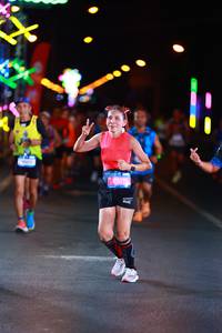 BIB: 495, 4507
                            <button type="button" onclick="openModal(19771305)" class="btn btn-primary btn-sm float-right btn-popup" data-toggle="modal" data-target=".modal-high-quality">
                        <i class="fas fa-shopping-cart"></i> Add to Cart
                    </button>
                                            <button type="button" onclick="isThisMe(19771305, true)" class="btn btn-success btn-sm float-right btn-popup btn-isme hidden" data-toggle="tooltip" data-placement="bottom" title="นี่คือรูปของคุณใช่ไหม คลิกที่นี่เพื่อเอาเข้าอัลบั้ม">
                        <i class="fas fa-plus"></i> Add to album
                    </button>
                    <button type="button" onclick="isThisMe(19771305, false)" class="btn btn-warning btn-sm float-right btn-popup btn-isnotme hidden">
                        <i class="fas fa-ban"></i> Remove from album
                    </button>