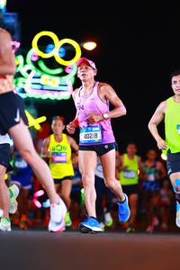 BIB: 40218
                            <button type="button" onclick="openModal(19723675)" class="btn btn-primary btn-sm float-right btn-popup" data-toggle="modal" data-target=".modal-high-quality">
                        <i class="fas fa-shopping-cart"></i> Add to Cart
                    </button>
                                            <button type="button" onclick="isThisMe(19723675, true)" class="btn btn-success btn-sm float-right btn-popup btn-isme hidden" data-toggle="tooltip" data-placement="bottom" title="นี่คือรูปของคุณใช่ไหม คลิกที่นี่เพื่อเอาเข้าอัลบั้ม">
                        <i class="fas fa-plus"></i> Add to album
                    </button>
                    <button type="button" onclick="isThisMe(19723675, false)" class="btn btn-warning btn-sm float-right btn-popup btn-isnotme hidden">
                        <i class="fas fa-ban"></i> Remove from album
                    </button>