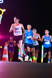 BIB: 45008
                            <button type="button" onclick="openModal(19714838)" class="btn btn-primary btn-sm float-right btn-popup" data-toggle="modal" data-target=".modal-high-quality">
                        <i class="fas fa-shopping-cart"></i> Add to Cart
                    </button>
                                            <button type="button" onclick="isThisMe(19714838, true)" class="btn btn-success btn-sm float-right btn-popup btn-isme hidden" data-toggle="tooltip" data-placement="bottom" title="นี่คือรูปของคุณใช่ไหม คลิกที่นี่เพื่อเอาเข้าอัลบั้ม">
                        <i class="fas fa-plus"></i> Add to album
                    </button>
                    <button type="button" onclick="isThisMe(19714838, false)" class="btn btn-warning btn-sm float-right btn-popup btn-isnotme hidden">
                        <i class="fas fa-ban"></i> Remove from album
                    </button>