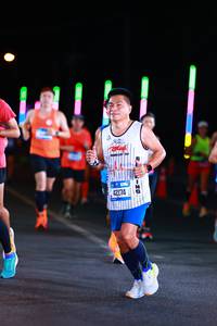 BIB: 422
                            <button type="button" onclick="openModal(19761461)" class="btn btn-primary btn-sm float-right btn-popup" data-toggle="modal" data-target=".modal-high-quality">
                        <i class="fas fa-shopping-cart"></i> Add to Cart
                    </button>
                                            <button type="button" onclick="isThisMe(19761461, true)" class="btn btn-success btn-sm float-right btn-popup btn-isme hidden" data-toggle="tooltip" data-placement="bottom" title="นี่คือรูปของคุณใช่ไหม คลิกที่นี่เพื่อเอาเข้าอัลบั้ม">
                        <i class="fas fa-plus"></i> Add to album
                    </button>
                    <button type="button" onclick="isThisMe(19761461, false)" class="btn btn-warning btn-sm float-right btn-popup btn-isnotme hidden">
                        <i class="fas fa-ban"></i> Remove from album
                    </button>