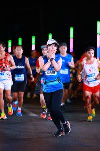 BIB: 41669
                            <button type="button" onclick="openModal(19779579)" class="btn btn-primary btn-sm float-right btn-popup" data-toggle="modal" data-target=".modal-high-quality">
                        <i class="fas fa-shopping-cart"></i> Add to Cart
                    </button>
                                            <button type="button" onclick="isThisMe(19779579, true)" class="btn btn-success btn-sm float-right btn-popup btn-isme hidden" data-toggle="tooltip" data-placement="bottom" title="นี่คือรูปของคุณใช่ไหม คลิกที่นี่เพื่อเอาเข้าอัลบั้ม">
                        <i class="fas fa-plus"></i> Add to album
                    </button>
                    <button type="button" onclick="isThisMe(19779579, false)" class="btn btn-warning btn-sm float-right btn-popup btn-isnotme hidden">
                        <i class="fas fa-ban"></i> Remove from album
                    </button>