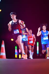 BIB: 1096
                            <button type="button" onclick="openModal(19705584)" class="btn btn-primary btn-sm float-right btn-popup" data-toggle="modal" data-target=".modal-high-quality">
                        <i class="fas fa-shopping-cart"></i> Add to Cart
                    </button>
                                            <button type="button" onclick="isThisMe(19705584, true)" class="btn btn-success btn-sm float-right btn-popup btn-isme hidden" data-toggle="tooltip" data-placement="bottom" title="นี่คือรูปของคุณใช่ไหม คลิกที่นี่เพื่อเอาเข้าอัลบั้ม">
                        <i class="fas fa-plus"></i> Add to album
                    </button>
                    <button type="button" onclick="isThisMe(19705584, false)" class="btn btn-warning btn-sm float-right btn-popup btn-isnotme hidden">
                        <i class="fas fa-ban"></i> Remove from album
                    </button>