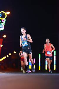 BIB: 41360
                            <button type="button" onclick="openModal(19698119)" class="btn btn-primary btn-sm float-right btn-popup" data-toggle="modal" data-target=".modal-high-quality">
                        <i class="fas fa-shopping-cart"></i> Add to Cart
                    </button>
                                            <button type="button" onclick="isThisMe(19698119, true)" class="btn btn-success btn-sm float-right btn-popup btn-isme hidden" data-toggle="tooltip" data-placement="bottom" title="นี่คือรูปของคุณใช่ไหม คลิกที่นี่เพื่อเอาเข้าอัลบั้ม">
                        <i class="fas fa-plus"></i> Add to album
                    </button>
                    <button type="button" onclick="isThisMe(19698119, false)" class="btn btn-warning btn-sm float-right btn-popup btn-isnotme hidden">
                        <i class="fas fa-ban"></i> Remove from album
                    </button>