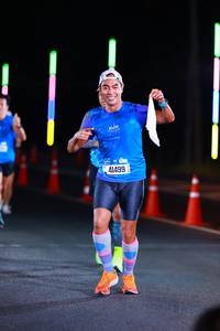 BIB: 41499
                            <button type="button" onclick="openModal(19765931)" class="btn btn-primary btn-sm float-right btn-popup" data-toggle="modal" data-target=".modal-high-quality">
                        <i class="fas fa-shopping-cart"></i> Add to Cart
                    </button>
                                            <button type="button" onclick="isThisMe(19765931, true)" class="btn btn-success btn-sm float-right btn-popup btn-isme hidden" data-toggle="tooltip" data-placement="bottom" title="นี่คือรูปของคุณใช่ไหม คลิกที่นี่เพื่อเอาเข้าอัลบั้ม">
                        <i class="fas fa-plus"></i> Add to album
                    </button>
                    <button type="button" onclick="isThisMe(19765931, false)" class="btn btn-warning btn-sm float-right btn-popup btn-isnotme hidden">
                        <i class="fas fa-ban"></i> Remove from album
                    </button>