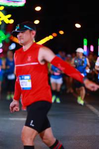 BIB: 
                            <button type="button" onclick="openModal(19782344)" class="btn btn-primary btn-sm float-right btn-popup" data-toggle="modal" data-target=".modal-high-quality">
                        <i class="fas fa-shopping-cart"></i> Add to Cart
                    </button>
                                            <button type="button" onclick="isThisMe(19782344, true)" class="btn btn-success btn-sm float-right btn-popup btn-isme hidden" data-toggle="tooltip" data-placement="bottom" title="นี่คือรูปของคุณใช่ไหม คลิกที่นี่เพื่อเอาเข้าอัลบั้ม">
                        <i class="fas fa-plus"></i> Add to album
                    </button>
                    <button type="button" onclick="isThisMe(19782344, false)" class="btn btn-warning btn-sm float-right btn-popup btn-isnotme hidden">
                        <i class="fas fa-ban"></i> Remove from album
                    </button>