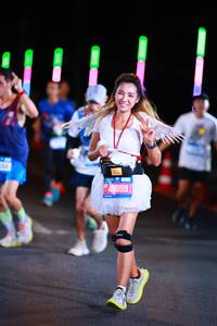 BIB: 190, 48859
                            <button type="button" onclick="openModal(19764403)" class="btn btn-primary btn-sm float-right btn-popup" data-toggle="modal" data-target=".modal-high-quality">
                        <i class="fas fa-shopping-cart"></i> Add to Cart
                    </button>
                                            <button type="button" onclick="isThisMe(19764403, true)" class="btn btn-success btn-sm float-right btn-popup btn-isme hidden" data-toggle="tooltip" data-placement="bottom" title="นี่คือรูปของคุณใช่ไหม คลิกที่นี่เพื่อเอาเข้าอัลบั้ม">
                        <i class="fas fa-plus"></i> Add to album
                    </button>
                    <button type="button" onclick="isThisMe(19764403, false)" class="btn btn-warning btn-sm float-right btn-popup btn-isnotme hidden">
                        <i class="fas fa-ban"></i> Remove from album
                    </button>