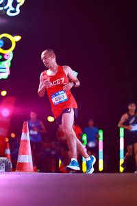 BIB: 41380
                            <button type="button" onclick="openModal(19709721)" class="btn btn-primary btn-sm float-right btn-popup" data-toggle="modal" data-target=".modal-high-quality">
                        <i class="fas fa-shopping-cart"></i> Add to Cart
                    </button>
                                            <button type="button" onclick="isThisMe(19709721, true)" class="btn btn-success btn-sm float-right btn-popup btn-isme hidden" data-toggle="tooltip" data-placement="bottom" title="นี่คือรูปของคุณใช่ไหม คลิกที่นี่เพื่อเอาเข้าอัลบั้ม">
                        <i class="fas fa-plus"></i> Add to album
                    </button>
                    <button type="button" onclick="isThisMe(19709721, false)" class="btn btn-warning btn-sm float-right btn-popup btn-isnotme hidden">
                        <i class="fas fa-ban"></i> Remove from album
                    </button>