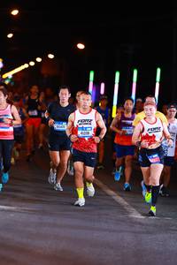 BIB: 56850, 65406, 41206, 2821
                            <button type="button" onclick="openModal(19720698)" class="btn btn-primary btn-sm float-right btn-popup" data-toggle="modal" data-target=".modal-high-quality">
                        <i class="fas fa-shopping-cart"></i> Add to Cart
                    </button>
                                            <button type="button" onclick="isThisMe(19720698, true)" class="btn btn-success btn-sm float-right btn-popup btn-isme hidden" data-toggle="tooltip" data-placement="bottom" title="นี่คือรูปของคุณใช่ไหม คลิกที่นี่เพื่อเอาเข้าอัลบั้ม">
                        <i class="fas fa-plus"></i> Add to album
                    </button>
                    <button type="button" onclick="isThisMe(19720698, false)" class="btn btn-warning btn-sm float-right btn-popup btn-isnotme hidden">
                        <i class="fas fa-ban"></i> Remove from album
                    </button>