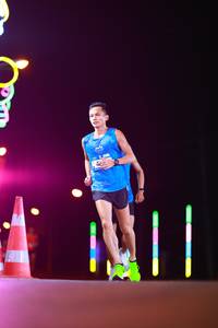 BIB: 
                            <button type="button" onclick="openModal(19700681)" class="btn btn-primary btn-sm float-right btn-popup" data-toggle="modal" data-target=".modal-high-quality">
                        <i class="fas fa-shopping-cart"></i> Add to Cart
                    </button>
                                            <button type="button" onclick="isThisMe(19700681, true)" class="btn btn-success btn-sm float-right btn-popup btn-isme hidden" data-toggle="tooltip" data-placement="bottom" title="นี่คือรูปของคุณใช่ไหม คลิกที่นี่เพื่อเอาเข้าอัลบั้ม">
                        <i class="fas fa-plus"></i> Add to album
                    </button>
                    <button type="button" onclick="isThisMe(19700681, false)" class="btn btn-warning btn-sm float-right btn-popup btn-isnotme hidden">
                        <i class="fas fa-ban"></i> Remove from album
                    </button>