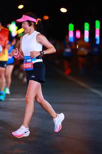 BIB: 6368
                            <button type="button" onclick="openModal(19782429)" class="btn btn-primary btn-sm float-right btn-popup" data-toggle="modal" data-target=".modal-high-quality">
                        <i class="fas fa-shopping-cart"></i> Add to Cart
                    </button>
                                            <button type="button" onclick="isThisMe(19782429, true)" class="btn btn-success btn-sm float-right btn-popup btn-isme hidden" data-toggle="tooltip" data-placement="bottom" title="นี่คือรูปของคุณใช่ไหม คลิกที่นี่เพื่อเอาเข้าอัลบั้ม">
                        <i class="fas fa-plus"></i> Add to album
                    </button>
                    <button type="button" onclick="isThisMe(19782429, false)" class="btn btn-warning btn-sm float-right btn-popup btn-isnotme hidden">
                        <i class="fas fa-ban"></i> Remove from album
                    </button>