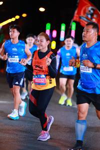 BIB: 41943, 46032, 44024
                            <button type="button" onclick="openModal(19846116)" class="btn btn-primary btn-sm float-right btn-popup" data-toggle="modal" data-target=".modal-high-quality">
                        <i class="fas fa-shopping-cart"></i> Add to Cart
                    </button>
                                            <button type="button" onclick="isThisMe(19846116, true)" class="btn btn-success btn-sm float-right btn-popup btn-isme hidden" data-toggle="tooltip" data-placement="bottom" title="นี่คือรูปของคุณใช่ไหม คลิกที่นี่เพื่อเอาเข้าอัลบั้ม">
                        <i class="fas fa-plus"></i> Add to album
                    </button>
                    <button type="button" onclick="isThisMe(19846116, false)" class="btn btn-warning btn-sm float-right btn-popup btn-isnotme hidden">
                        <i class="fas fa-ban"></i> Remove from album
                    </button>
