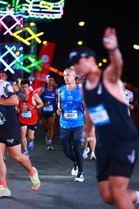 BIB: 42914, 600, 40117
                            <button type="button" onclick="openModal(19708975)" class="btn btn-primary btn-sm float-right btn-popup" data-toggle="modal" data-target=".modal-high-quality">
                        <i class="fas fa-shopping-cart"></i> Add to Cart
                    </button>
                                            <button type="button" onclick="isThisMe(19708975, true)" class="btn btn-success btn-sm float-right btn-popup btn-isme hidden" data-toggle="tooltip" data-placement="bottom" title="นี่คือรูปของคุณใช่ไหม คลิกที่นี่เพื่อเอาเข้าอัลบั้ม">
                        <i class="fas fa-plus"></i> Add to album
                    </button>
                    <button type="button" onclick="isThisMe(19708975, false)" class="btn btn-warning btn-sm float-right btn-popup btn-isnotme hidden">
                        <i class="fas fa-ban"></i> Remove from album
                    </button>