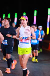 BIB: 13542, 45324
                            <button type="button" onclick="openModal(19762712)" class="btn btn-primary btn-sm float-right btn-popup" data-toggle="modal" data-target=".modal-high-quality">
                        <i class="fas fa-shopping-cart"></i> Add to Cart
                    </button>
                                            <button type="button" onclick="isThisMe(19762712, true)" class="btn btn-success btn-sm float-right btn-popup btn-isme hidden" data-toggle="tooltip" data-placement="bottom" title="นี่คือรูปของคุณใช่ไหม คลิกที่นี่เพื่อเอาเข้าอัลบั้ม">
                        <i class="fas fa-plus"></i> Add to album
                    </button>
                    <button type="button" onclick="isThisMe(19762712, false)" class="btn btn-warning btn-sm float-right btn-popup btn-isnotme hidden">
                        <i class="fas fa-ban"></i> Remove from album
                    </button>