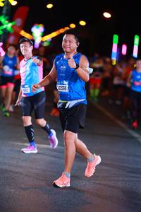 BIB: 43568
                            <button type="button" onclick="openModal(19746911)" class="btn btn-primary btn-sm float-right btn-popup" data-toggle="modal" data-target=".modal-high-quality">
                        <i class="fas fa-shopping-cart"></i> Add to Cart
                    </button>
                                            <button type="button" onclick="isThisMe(19746911, true)" class="btn btn-success btn-sm float-right btn-popup btn-isme hidden" data-toggle="tooltip" data-placement="bottom" title="นี่คือรูปของคุณใช่ไหม คลิกที่นี่เพื่อเอาเข้าอัลบั้ม">
                        <i class="fas fa-plus"></i> Add to album
                    </button>
                    <button type="button" onclick="isThisMe(19746911, false)" class="btn btn-warning btn-sm float-right btn-popup btn-isnotme hidden">
                        <i class="fas fa-ban"></i> Remove from album
                    </button>