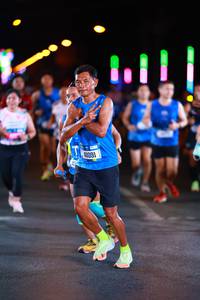 BIB: 160
                            <button type="button" onclick="openModal(19781101)" class="btn btn-primary btn-sm float-right btn-popup" data-toggle="modal" data-target=".modal-high-quality">
                        <i class="fas fa-shopping-cart"></i> Add to Cart
                    </button>
                                            <button type="button" onclick="isThisMe(19781101, true)" class="btn btn-success btn-sm float-right btn-popup btn-isme hidden" data-toggle="tooltip" data-placement="bottom" title="นี่คือรูปของคุณใช่ไหม คลิกที่นี่เพื่อเอาเข้าอัลบั้ม">
                        <i class="fas fa-plus"></i> Add to album
                    </button>
                    <button type="button" onclick="isThisMe(19781101, false)" class="btn btn-warning btn-sm float-right btn-popup btn-isnotme hidden">
                        <i class="fas fa-ban"></i> Remove from album
                    </button>