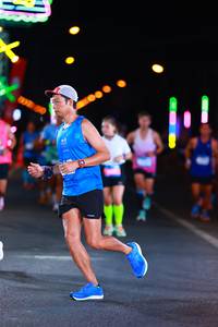 BIB: 
                            <button type="button" onclick="openModal(19743264)" class="btn btn-primary btn-sm float-right btn-popup" data-toggle="modal" data-target=".modal-high-quality">
                        <i class="fas fa-shopping-cart"></i> Add to Cart
                    </button>
                                            <button type="button" onclick="isThisMe(19743264, true)" class="btn btn-success btn-sm float-right btn-popup btn-isme hidden" data-toggle="tooltip" data-placement="bottom" title="นี่คือรูปของคุณใช่ไหม คลิกที่นี่เพื่อเอาเข้าอัลบั้ม">
                        <i class="fas fa-plus"></i> Add to album
                    </button>
                    <button type="button" onclick="isThisMe(19743264, false)" class="btn btn-warning btn-sm float-right btn-popup btn-isnotme hidden">
                        <i class="fas fa-ban"></i> Remove from album
                    </button>