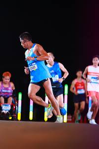 BIB: 430, 42143
                            <button type="button" onclick="openModal(19707792)" class="btn btn-primary btn-sm float-right btn-popup" data-toggle="modal" data-target=".modal-high-quality">
                        <i class="fas fa-shopping-cart"></i> Add to Cart
                    </button>
                                            <button type="button" onclick="isThisMe(19707792, true)" class="btn btn-success btn-sm float-right btn-popup btn-isme hidden" data-toggle="tooltip" data-placement="bottom" title="นี่คือรูปของคุณใช่ไหม คลิกที่นี่เพื่อเอาเข้าอัลบั้ม">
                        <i class="fas fa-plus"></i> Add to album
                    </button>
                    <button type="button" onclick="isThisMe(19707792, false)" class="btn btn-warning btn-sm float-right btn-popup btn-isnotme hidden">
                        <i class="fas fa-ban"></i> Remove from album
                    </button>